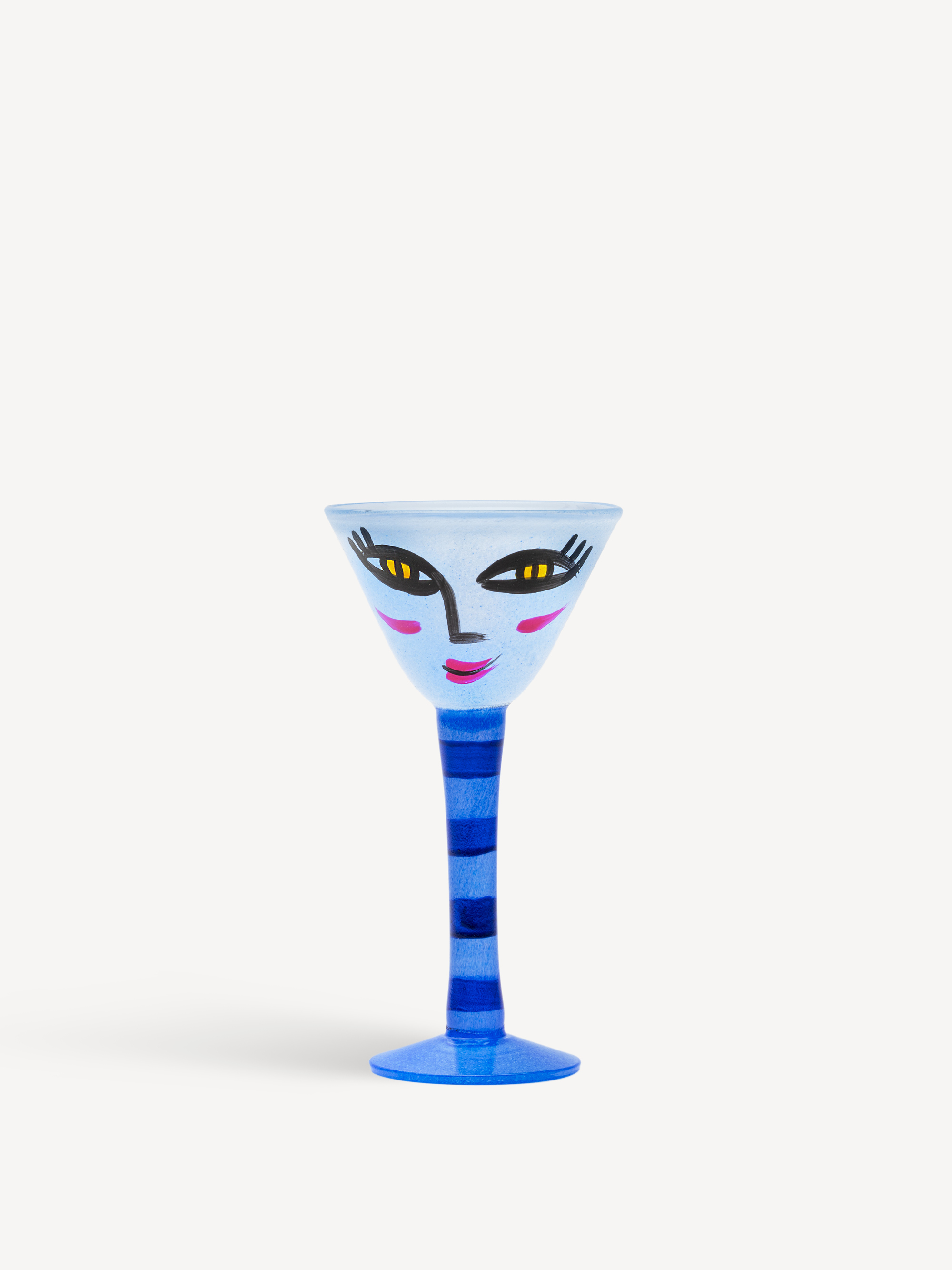 1135_f0eaa5a2a2-67779-uhv-2022