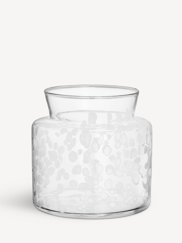 Meadow vas vinter 195mm Meadow vas vinter 195mm