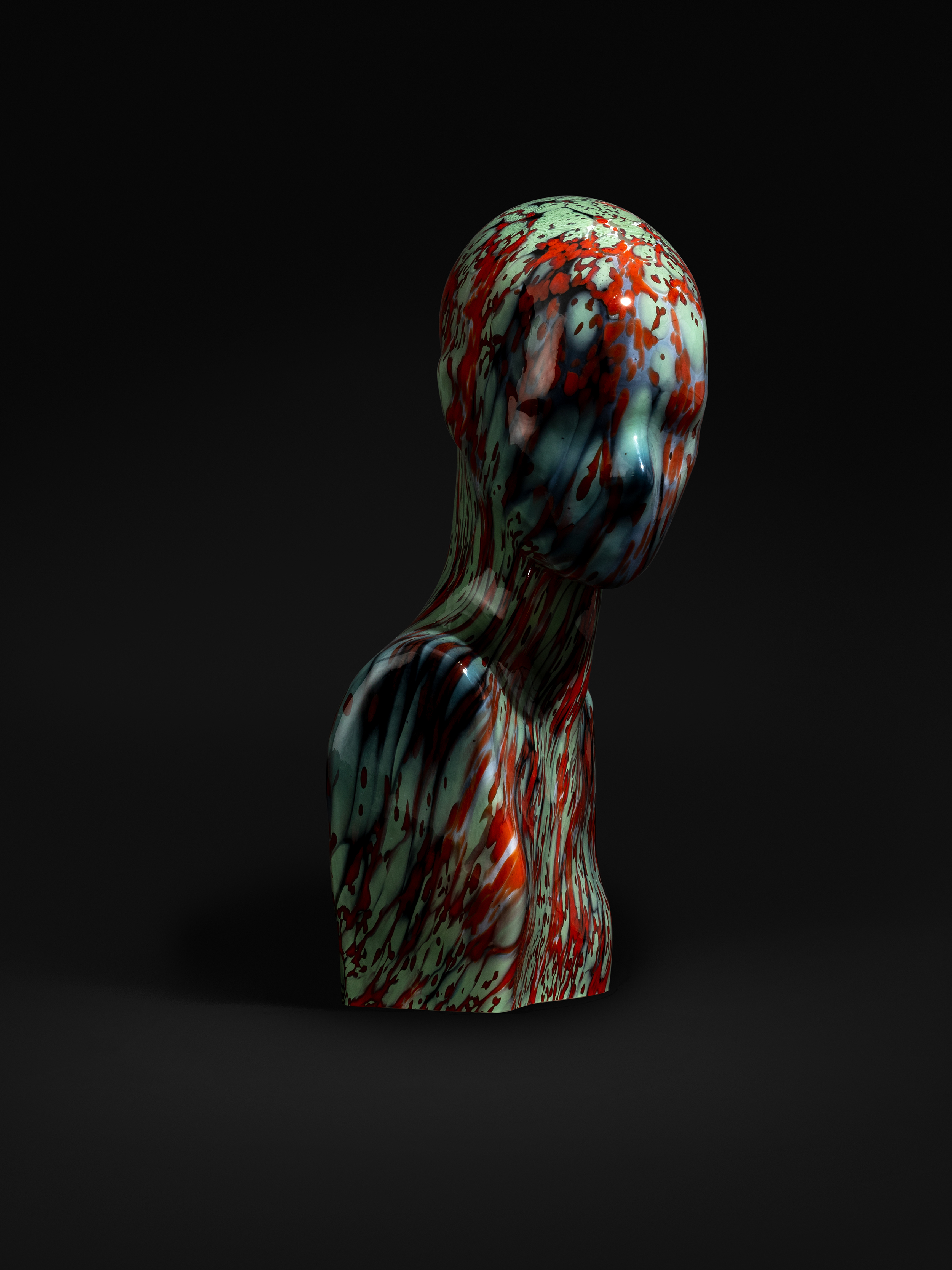 Out of sight | Kosta Boda