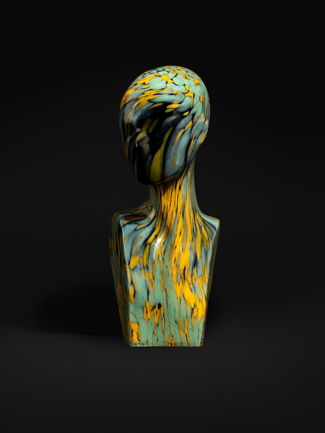 Out of sight Out of sight