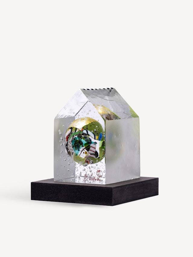 My Palace Globe BV AC-23 My Palace Globe BV AC-23