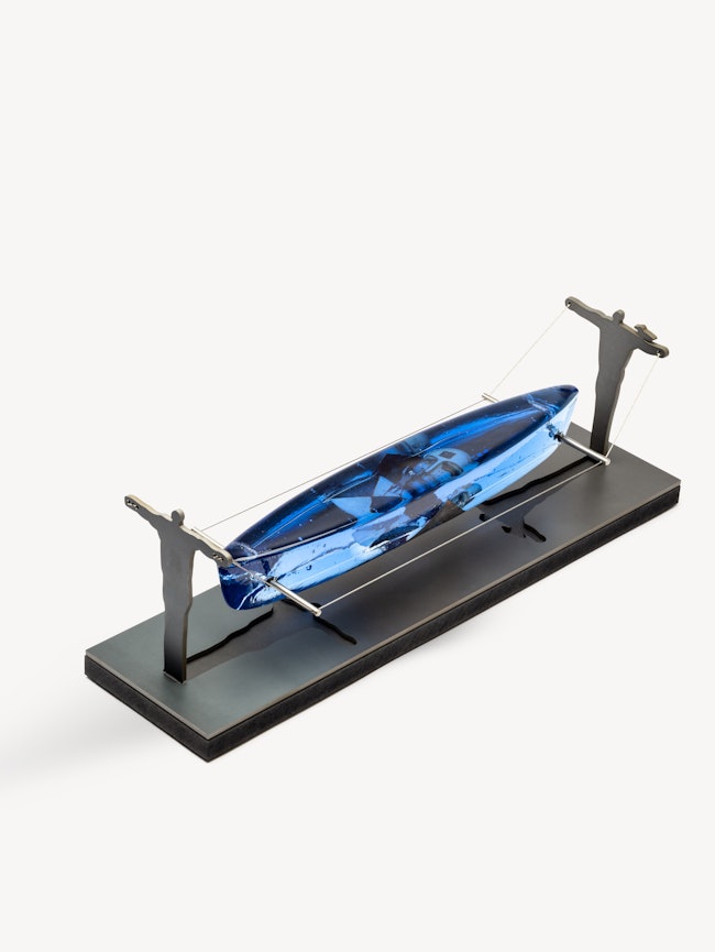 Gatekeeper Gatekeeper