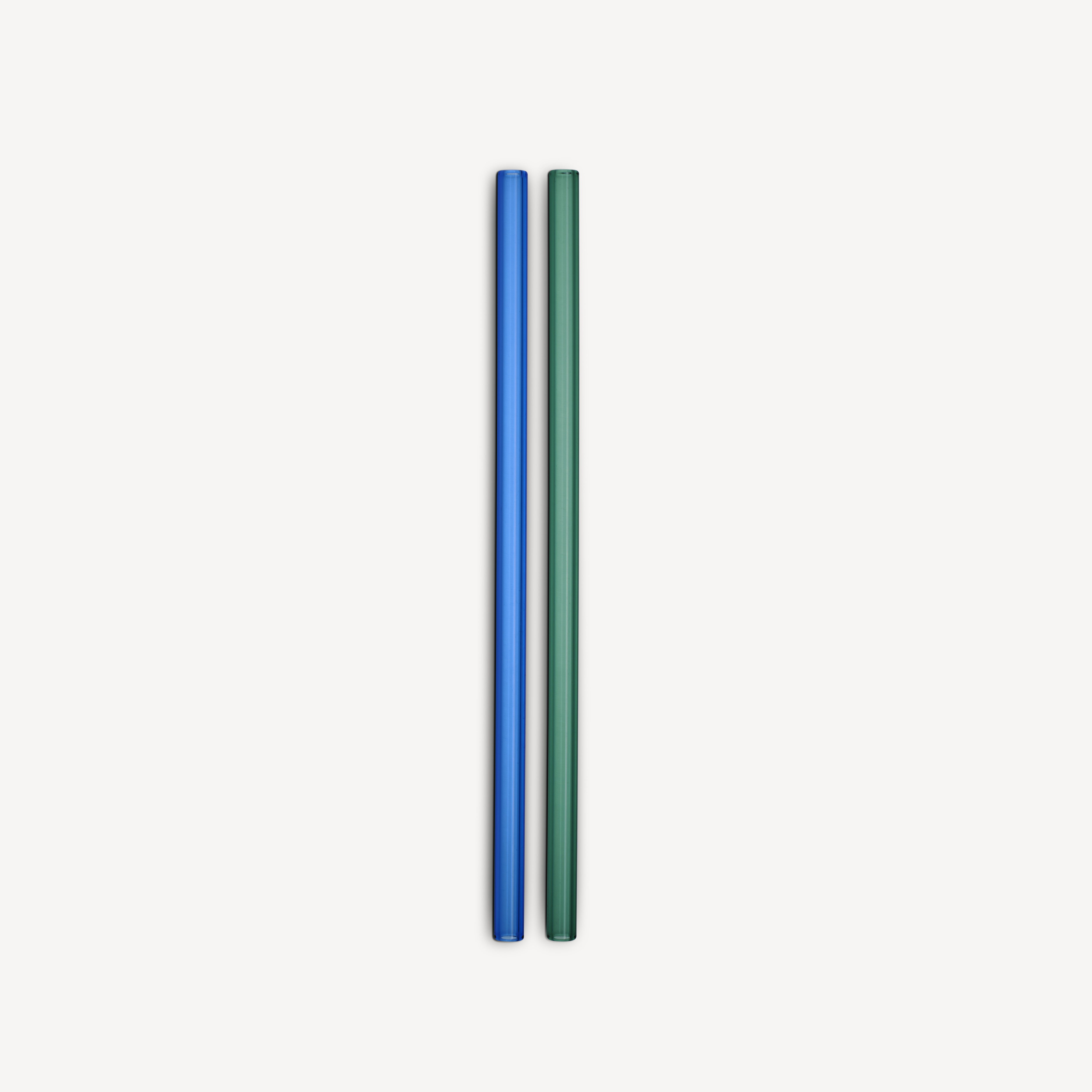 Sipsavor blue/green 200mm 2-pack