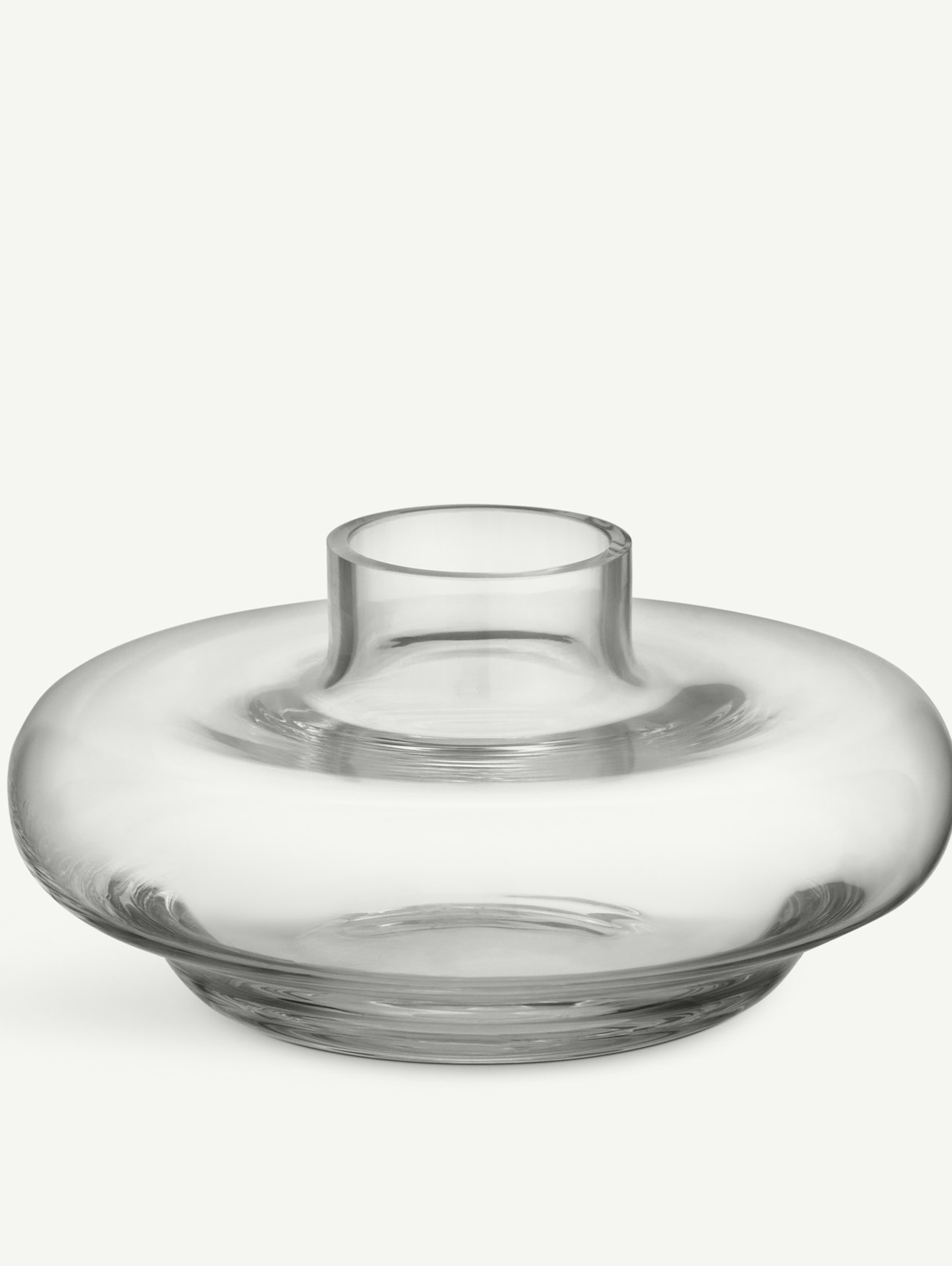 Kappa vase 56mm Kappa vase 56mm