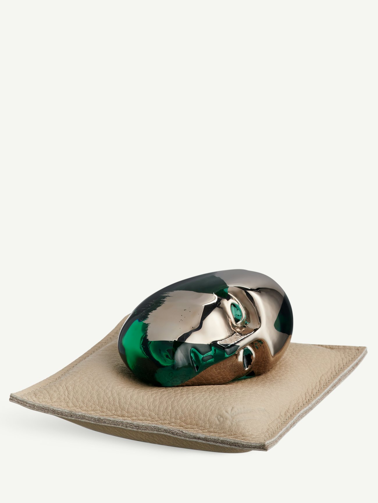 Annual Brains 2024, BV AC-24 Annual Brains 2024, BV AC-24