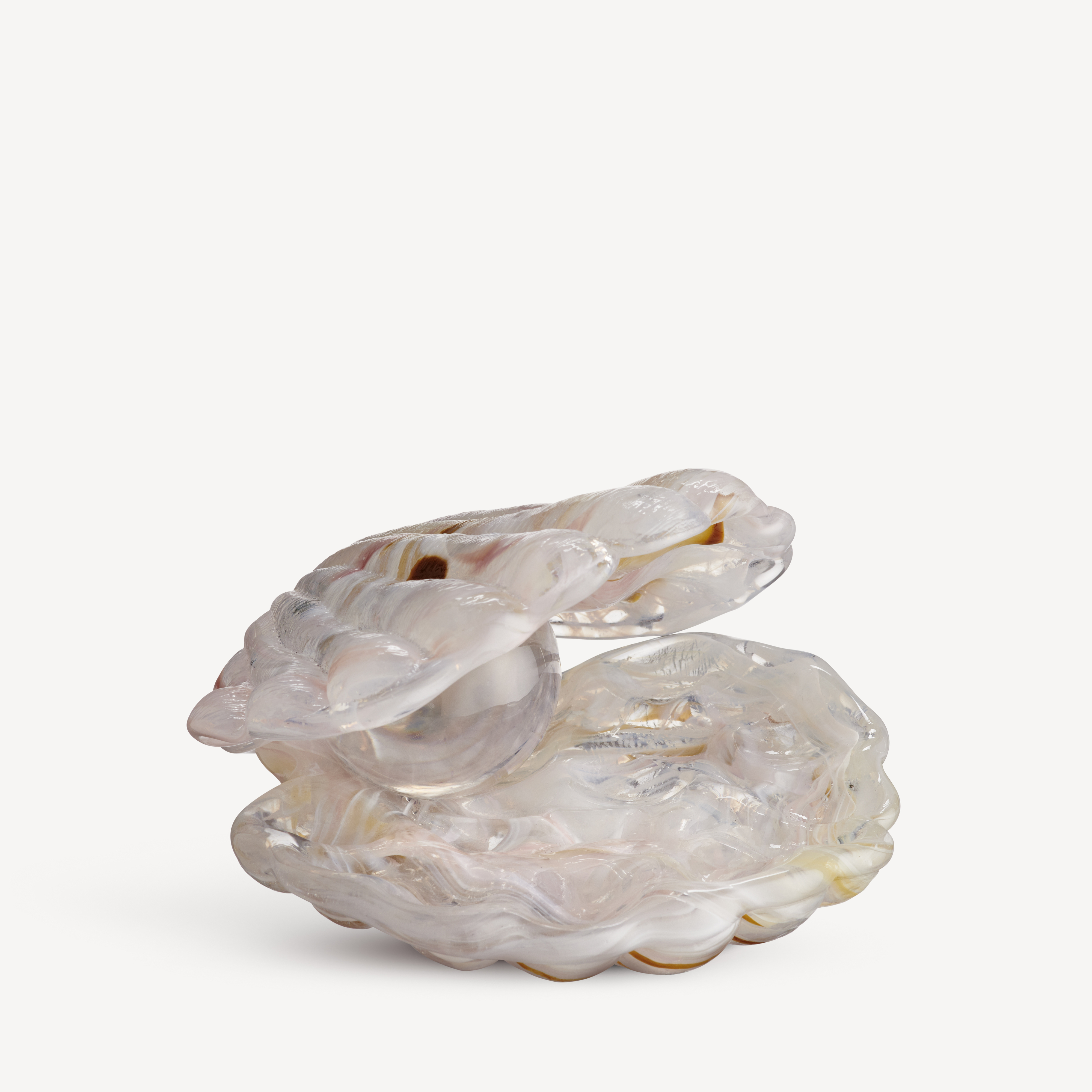 Mother of Pearl sand, ÅJ AC-24