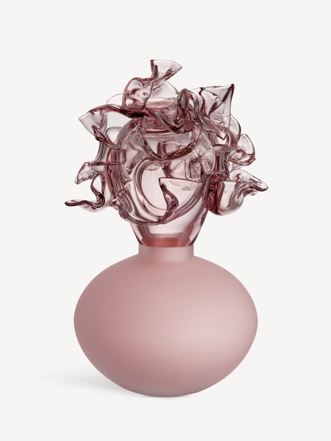 Mino rosa LB AC-23 Mino rosa LB AC-23