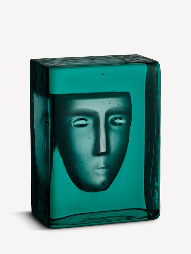 Azur Frost petrol blue BV AC-24 Azur Frost petrol blue BV AC-24