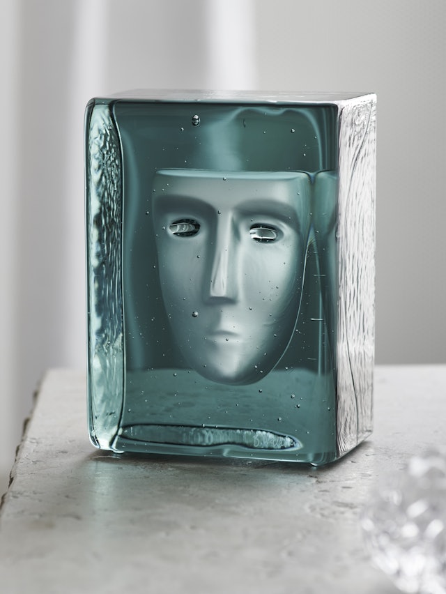 Azur Frost petrol blue BV AC-24 Azur Frost petrol blue BV AC-24