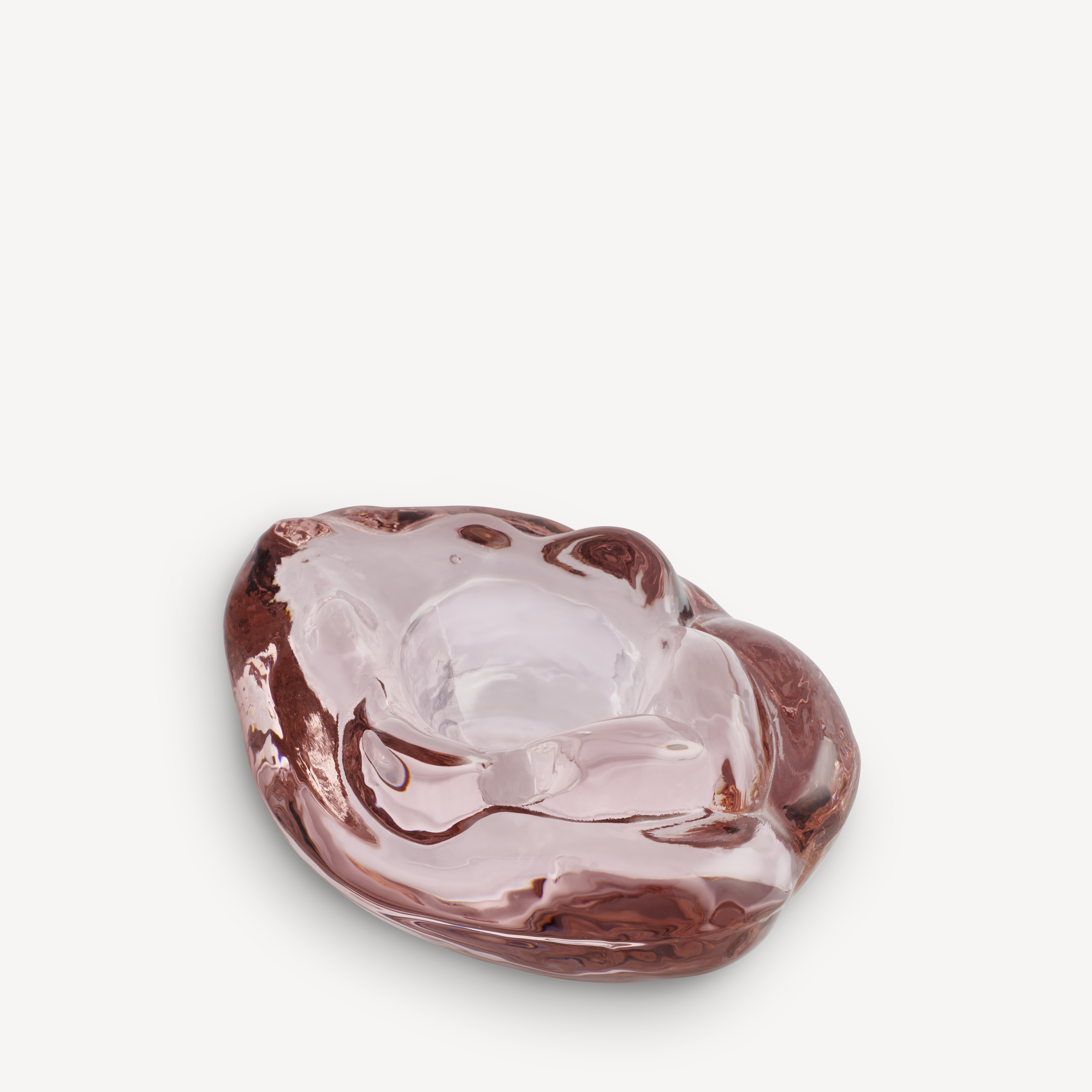 Snippan rosa ÅJ AC-24