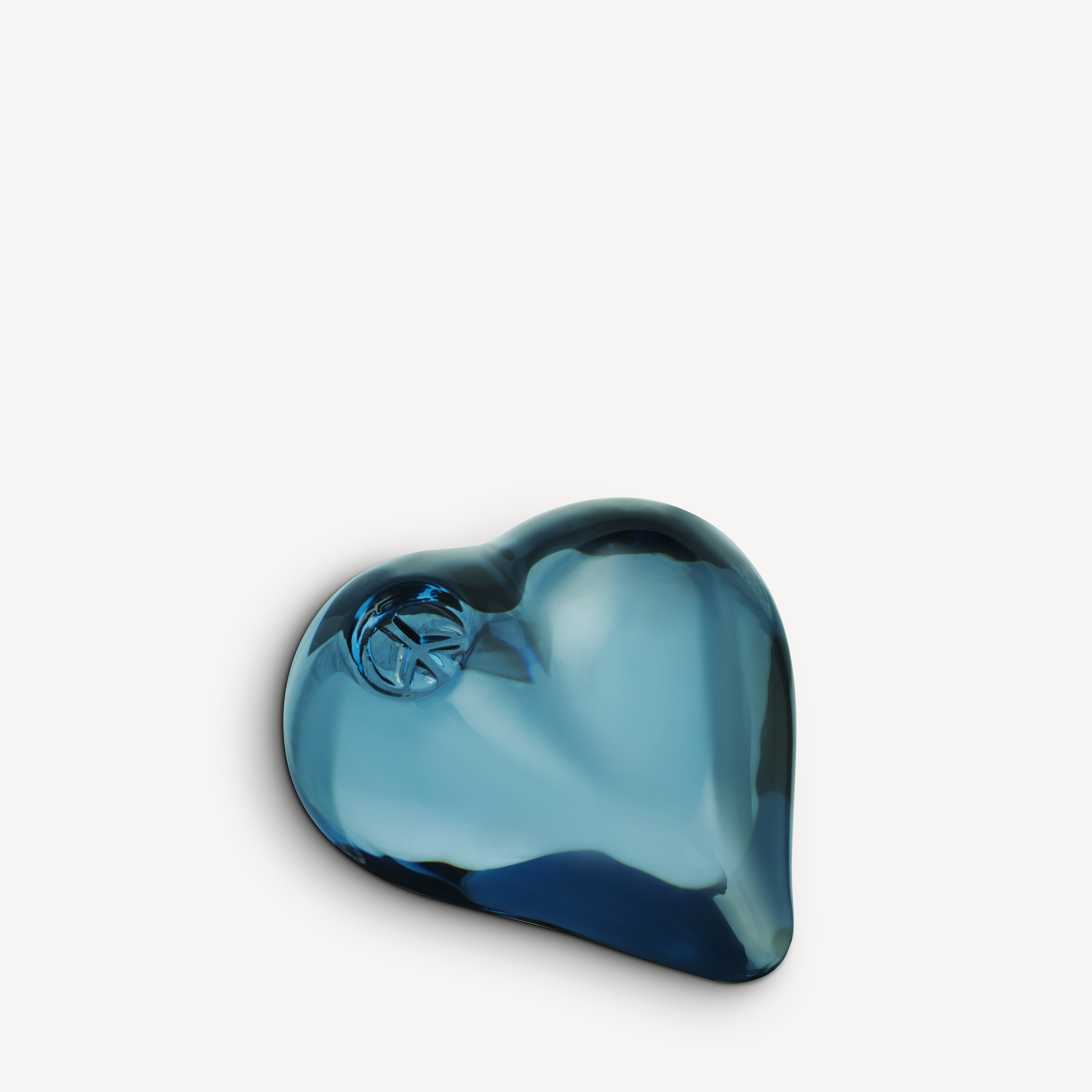 Love & Peace BV AC-24