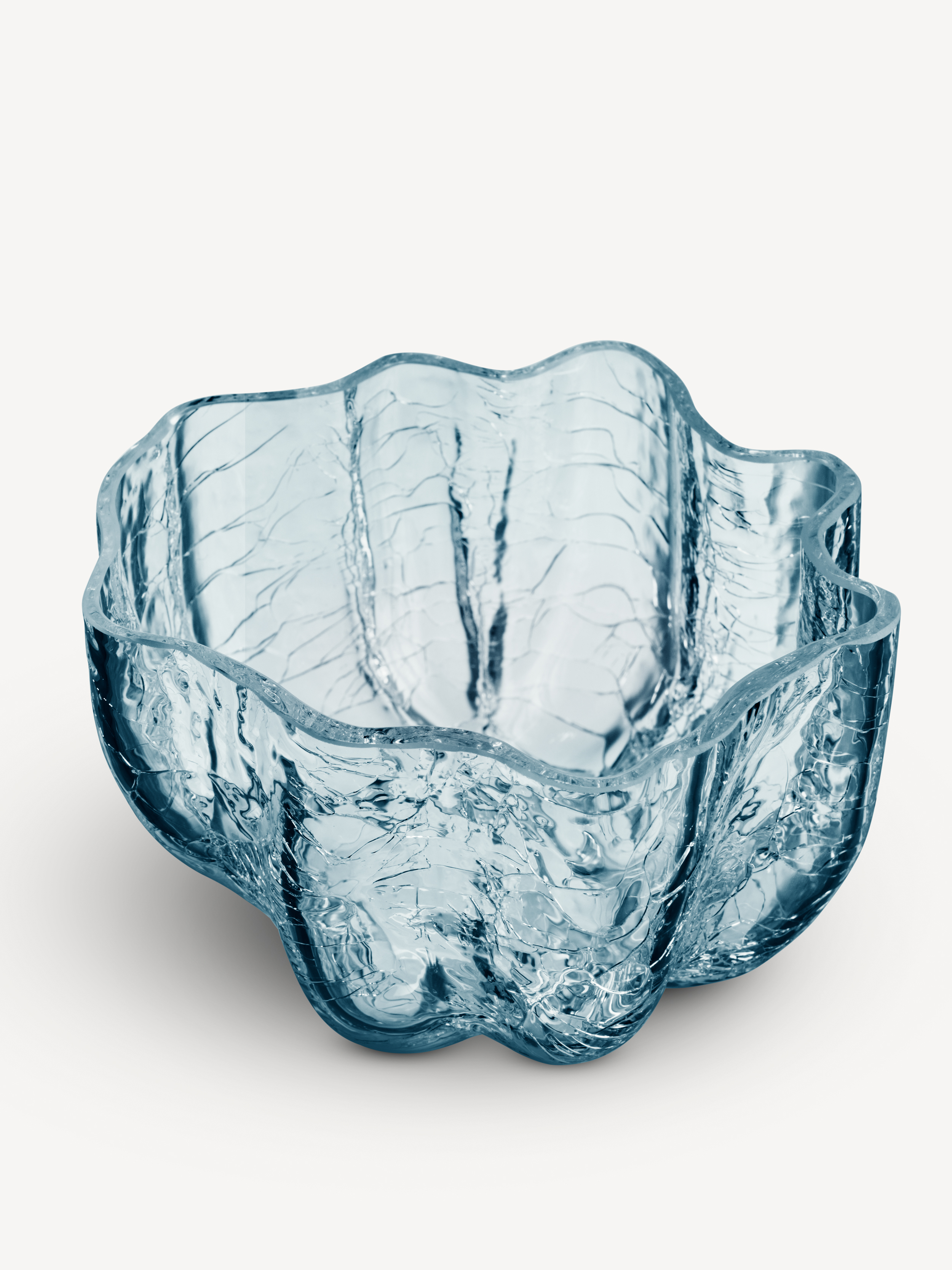 kirin collector's Kosta Boda金彩1986 kirin collector's Kosta Boda金彩1986 - メルカリ