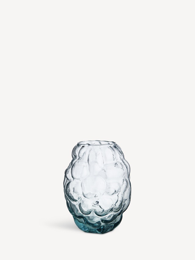 Moss vase circular 115mm Moss vase circular 115mm