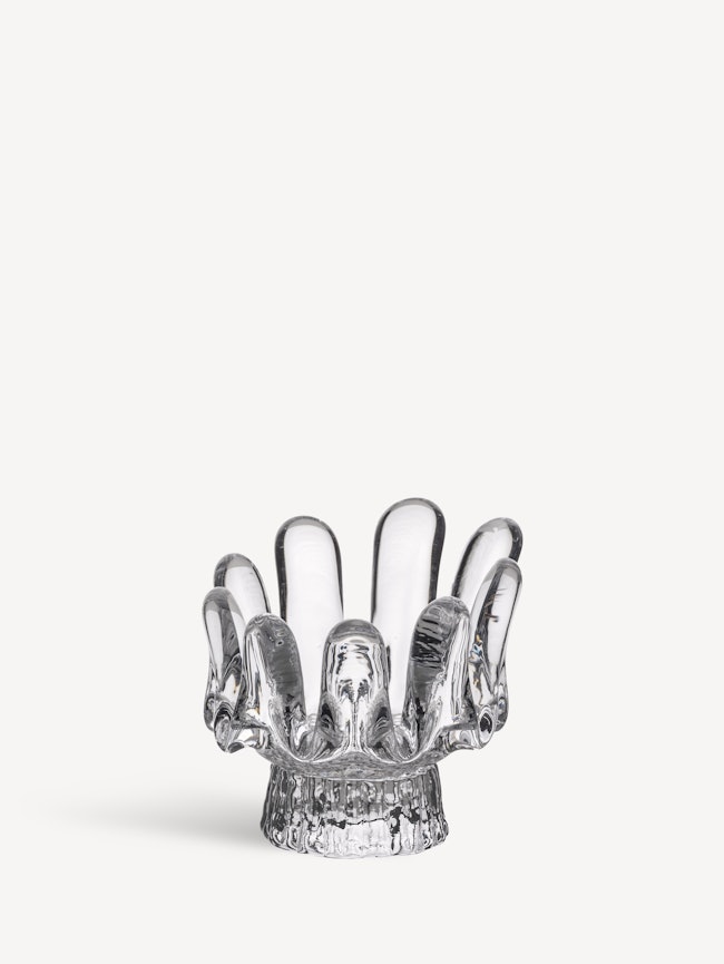 Sunflower 92mm Sunflower 92mm