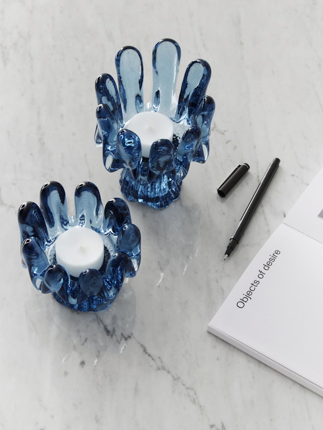 Sunflower circular 92mm Sunflower circular 92mm