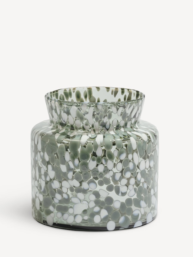 Meadow summer 195mm Meadow summer 195mm