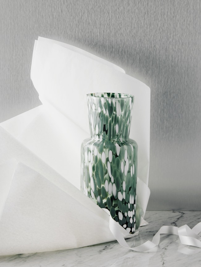 Meadow summer 300mm Meadow summer 300mm