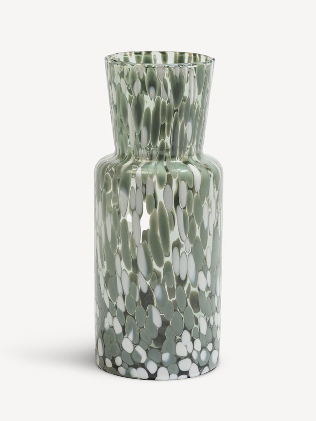 Meadow summer 300mm Meadow summer 300mm