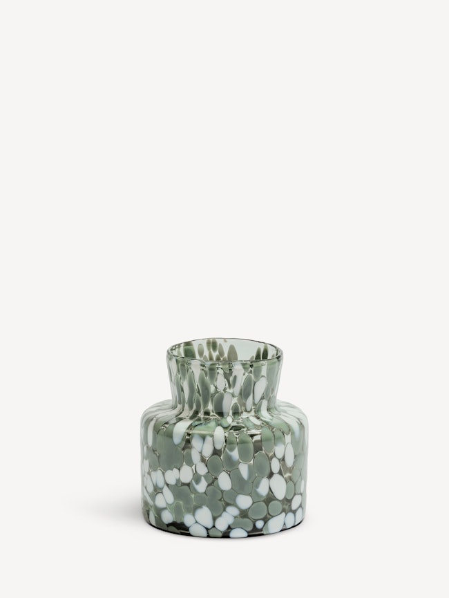 Meadow summer 115mm Meadow summer 115mm