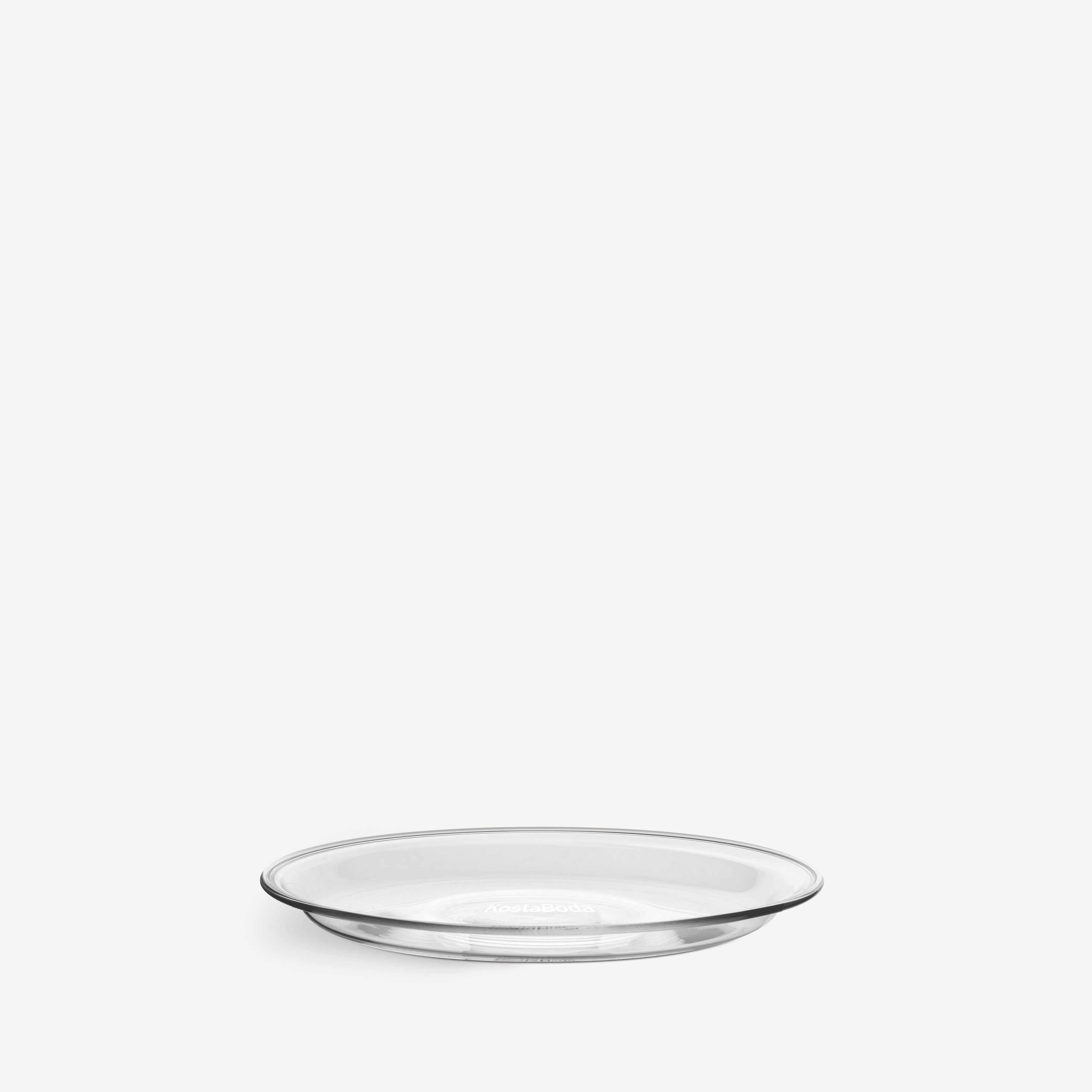 Innocent plate 145mm 2-pack