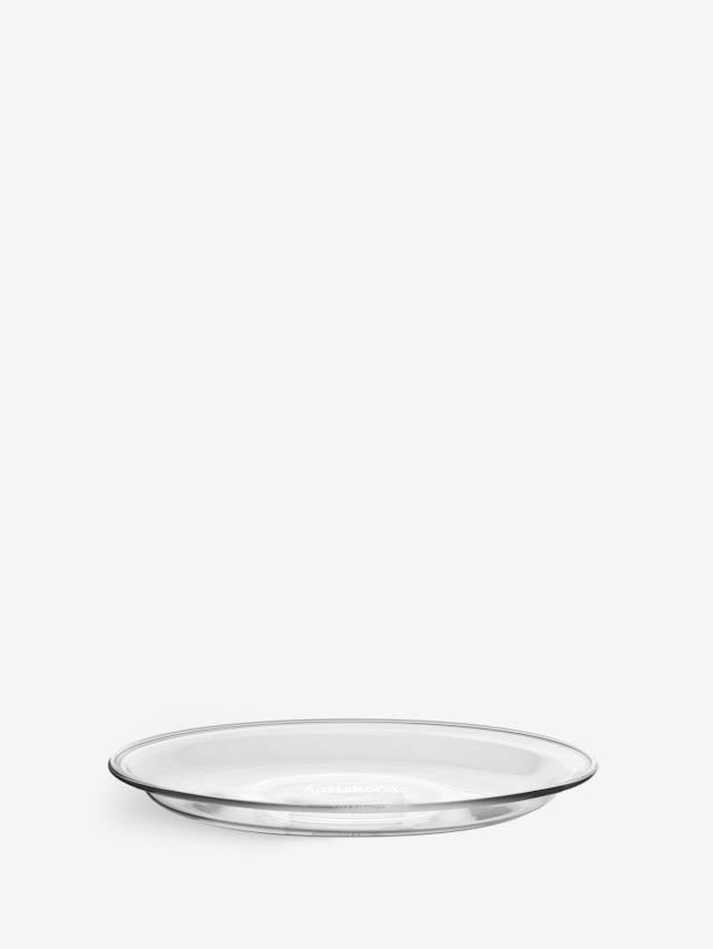 Innocent plate 145mm 2-pack Innocent plate 145mm 2-pack