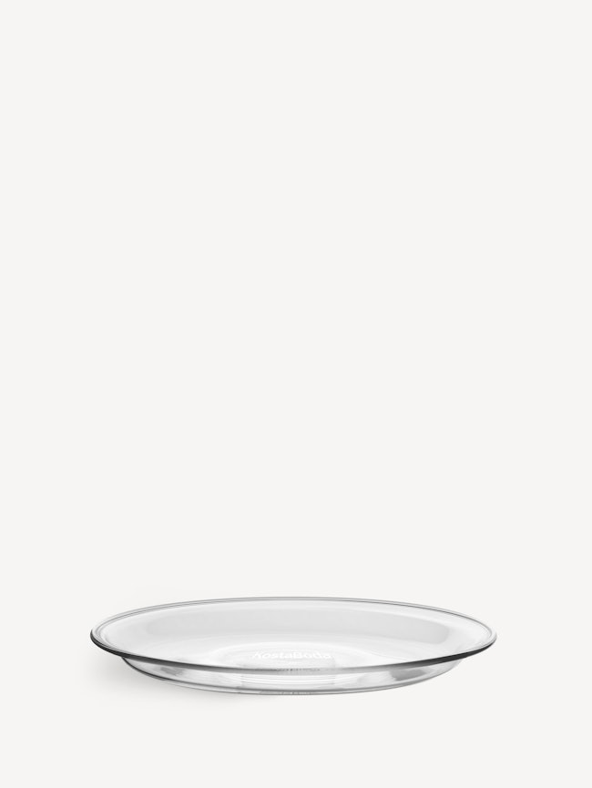 Innocent plate 145mm 2-pack Innocent plate 145mm 2-pack