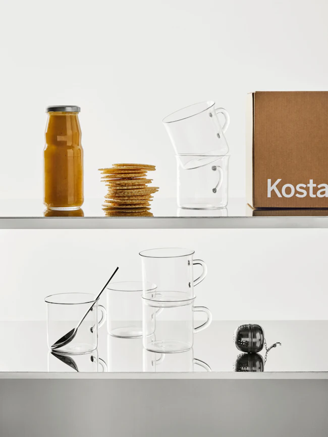 Innocent kopp 36cl 4-pack Innocent kopp 36cl 4-pack