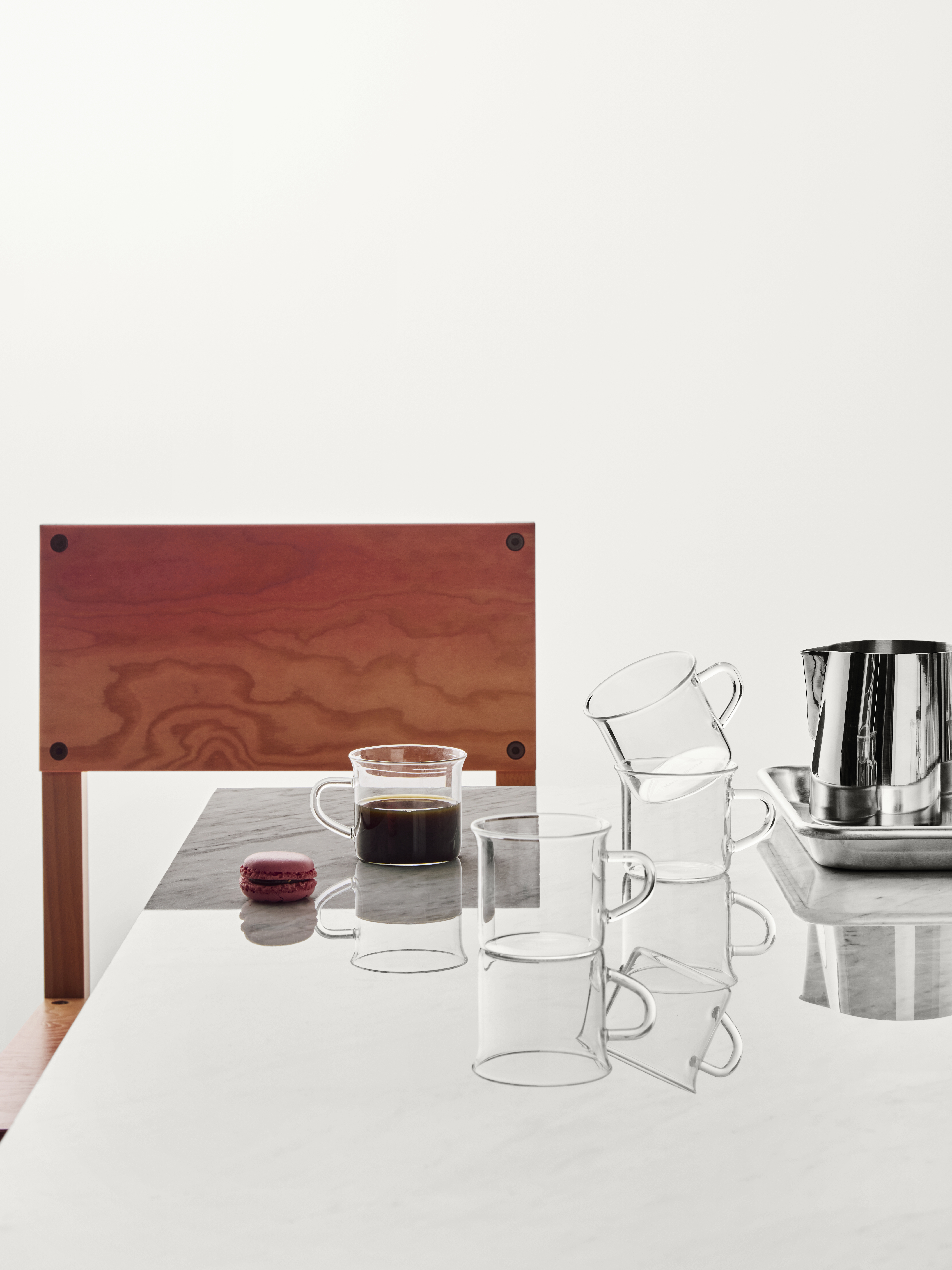 Innocent cup 14cl 4-pack