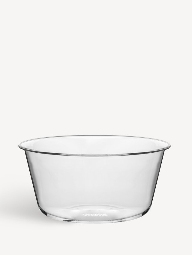 Innocent bowl 195mm Innocent bowl 195mm