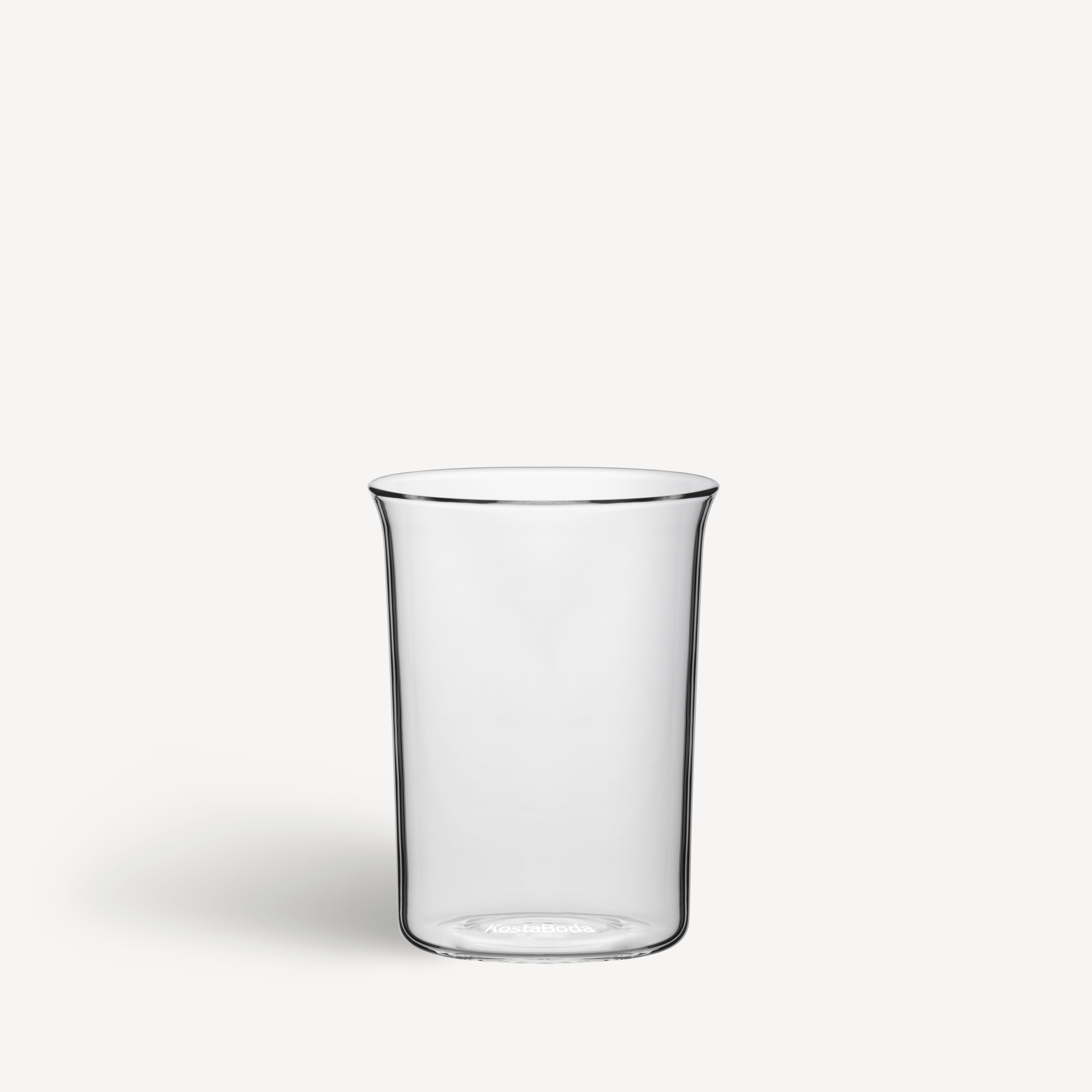 Innocent glass 55cl 4-pack