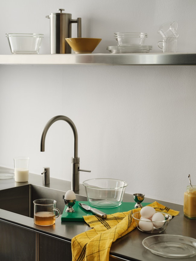 Innocent bowl 250mm Innocent bowl 250mm