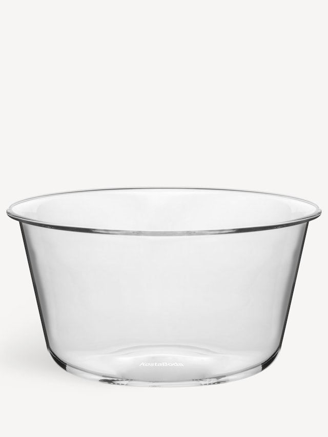 Innocent bowl 250mm Innocent bowl 250mm