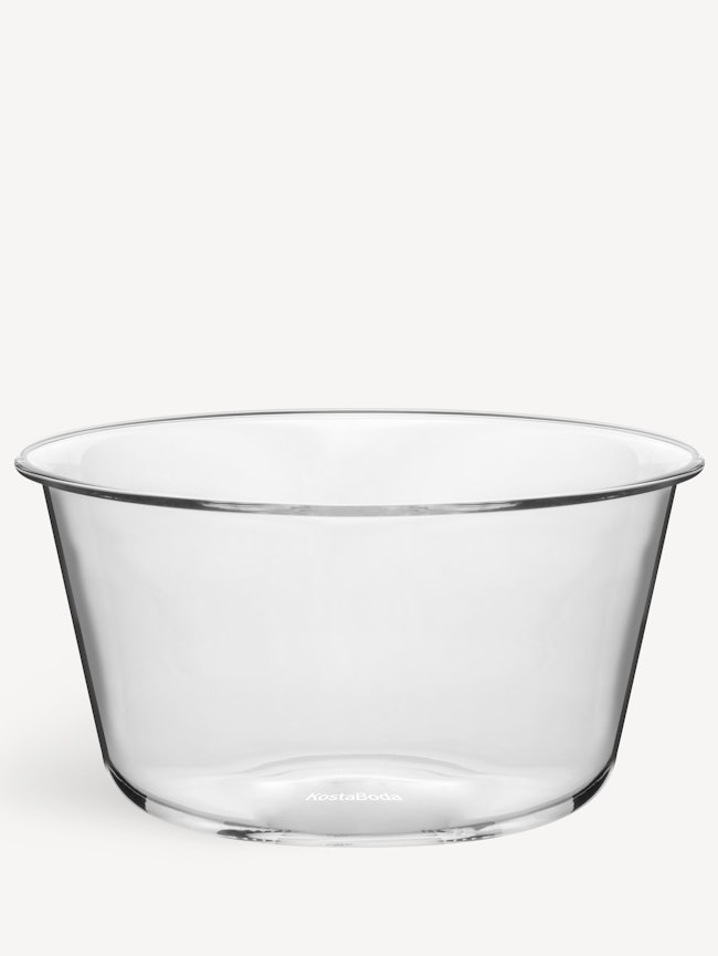 Innocent bowl 250mm Innocent bowl 250mm