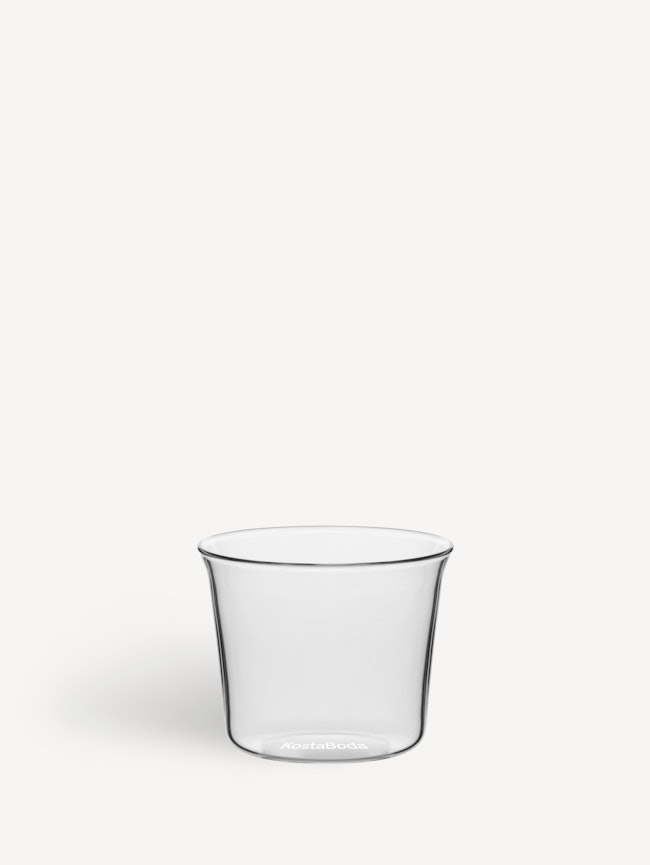 Innocent glass 25cl 4-pack Innocent glass 25cl 4-pack