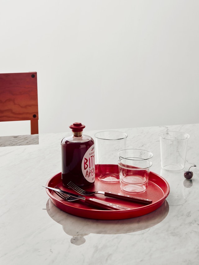 Innocent glass 25cl 4-pack Innocent glass 25cl 4-pack