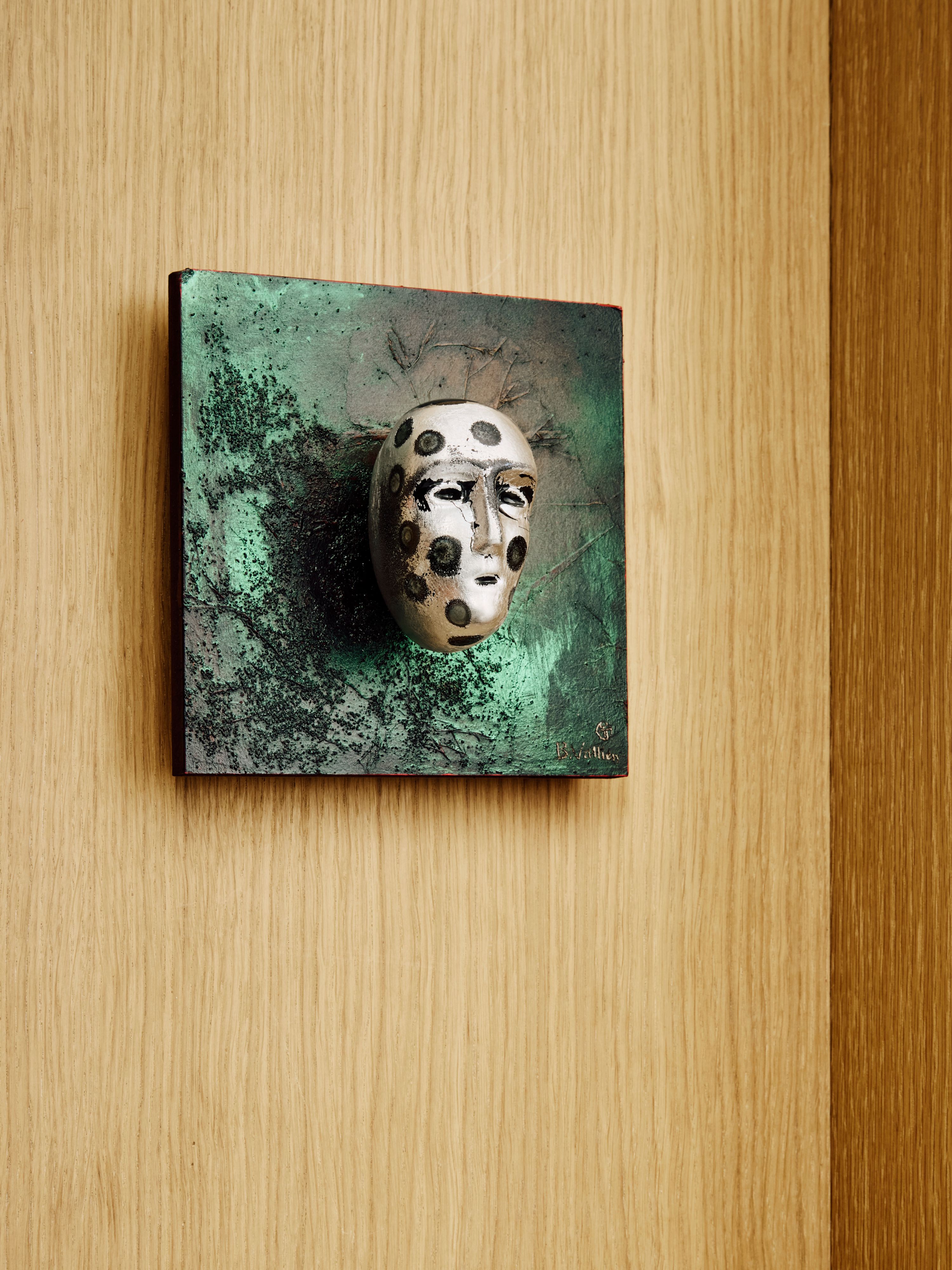 Annual Brains 2026 BV AC -26