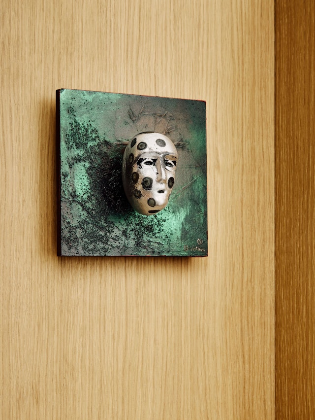 Annual Brains 2026 BV AC -26 Annual Brains 2026 BV AC -26