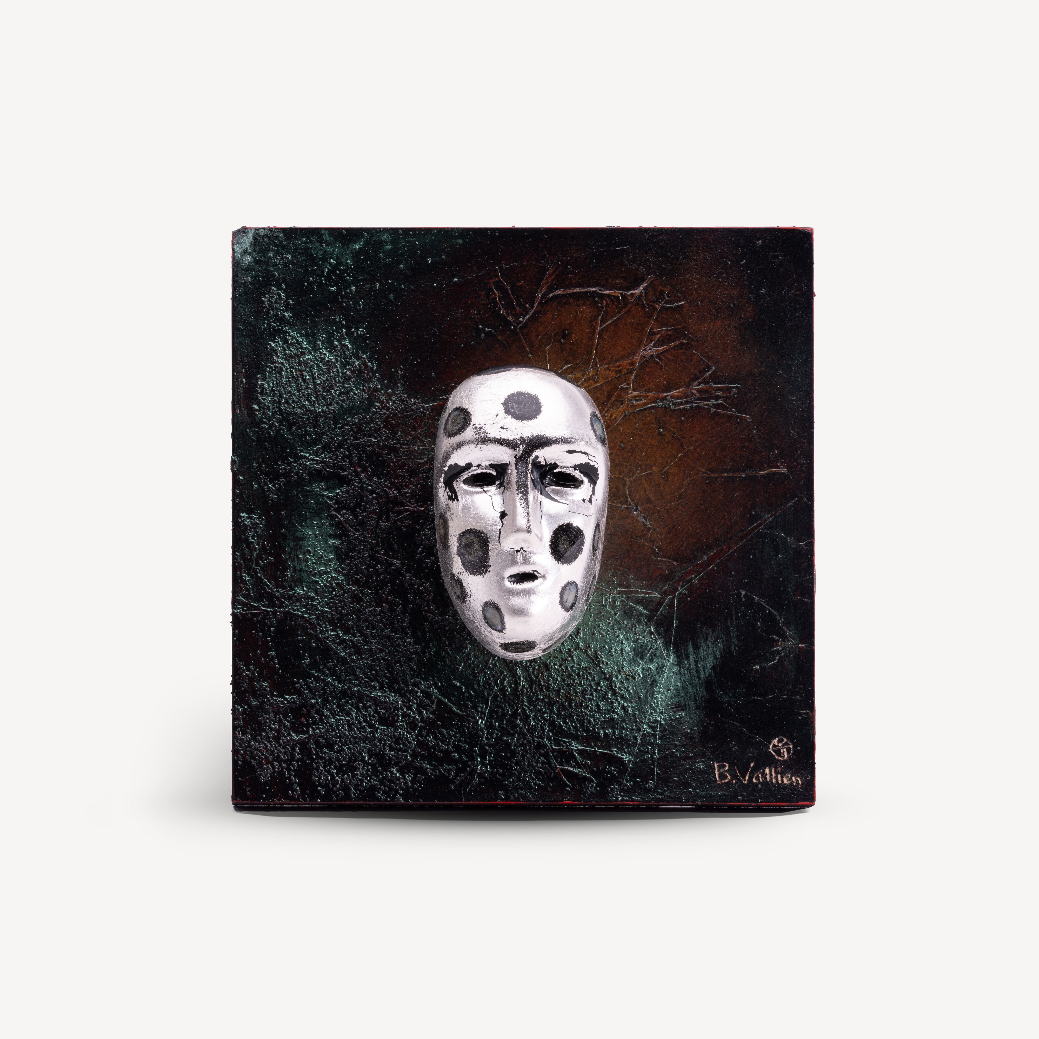 Annual Brains 2026 BV AC -26