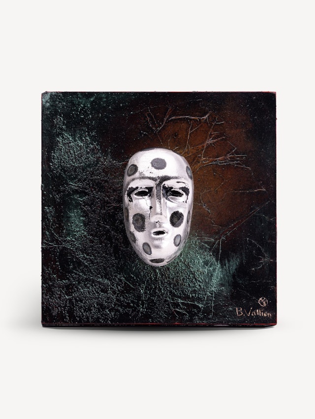 Annual Brains 2026 BV AC -26 Annual Brains 2026 BV AC -26