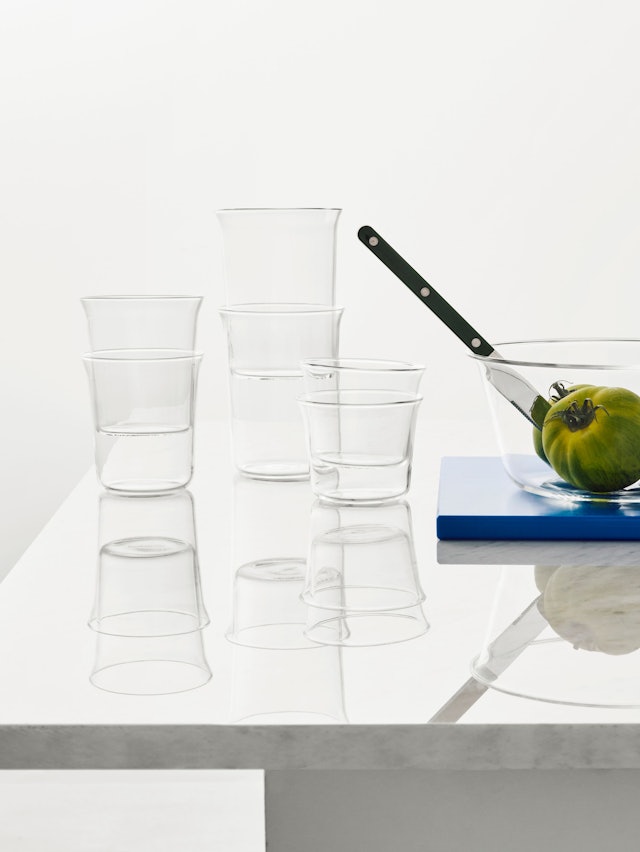 Innocent bowl 145mm 2-pack Innocent bowl 145mm 2-pack