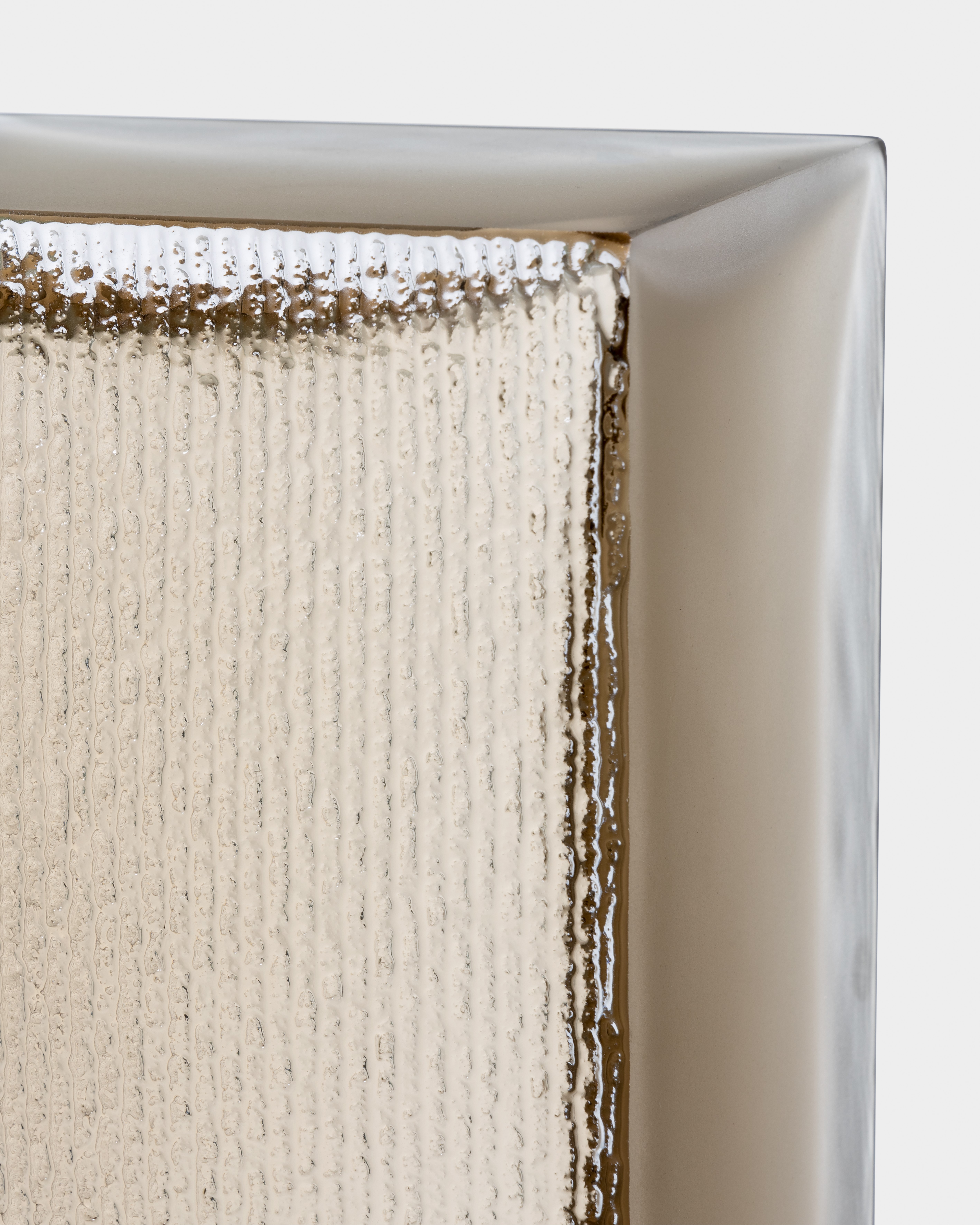 Origami daggdroppe EA 5 -21