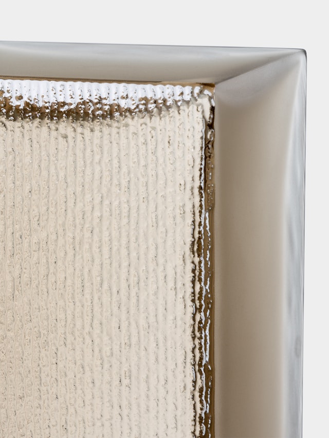 Origami daggdroppe EA 5 -21 Origami daggdroppe EA 5 -21