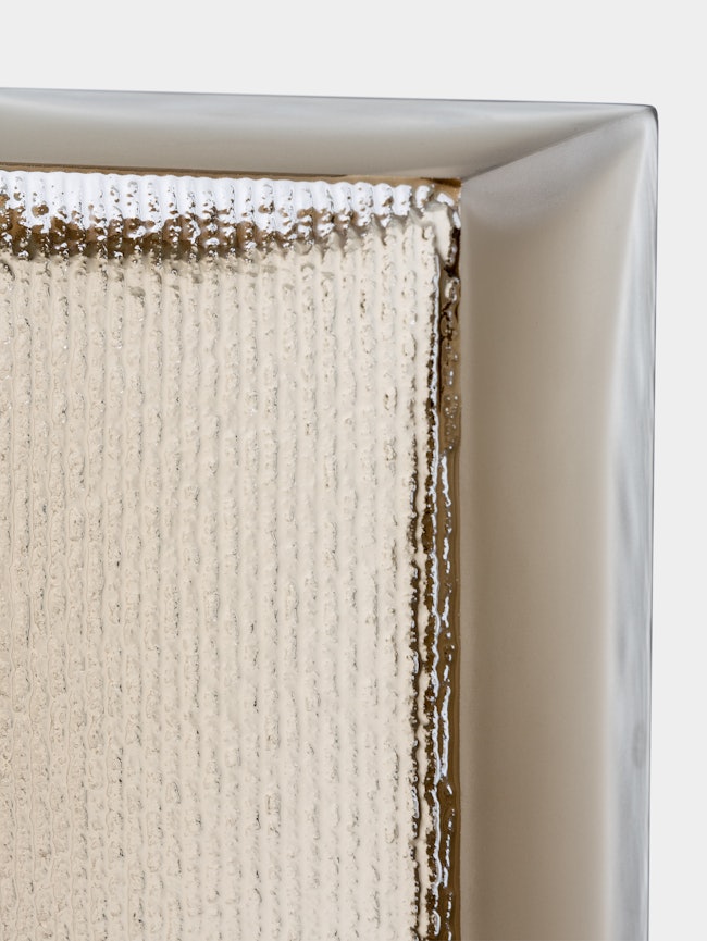 Origami daggdroppe EA 5 -21 Origami daggdroppe EA 5 -21