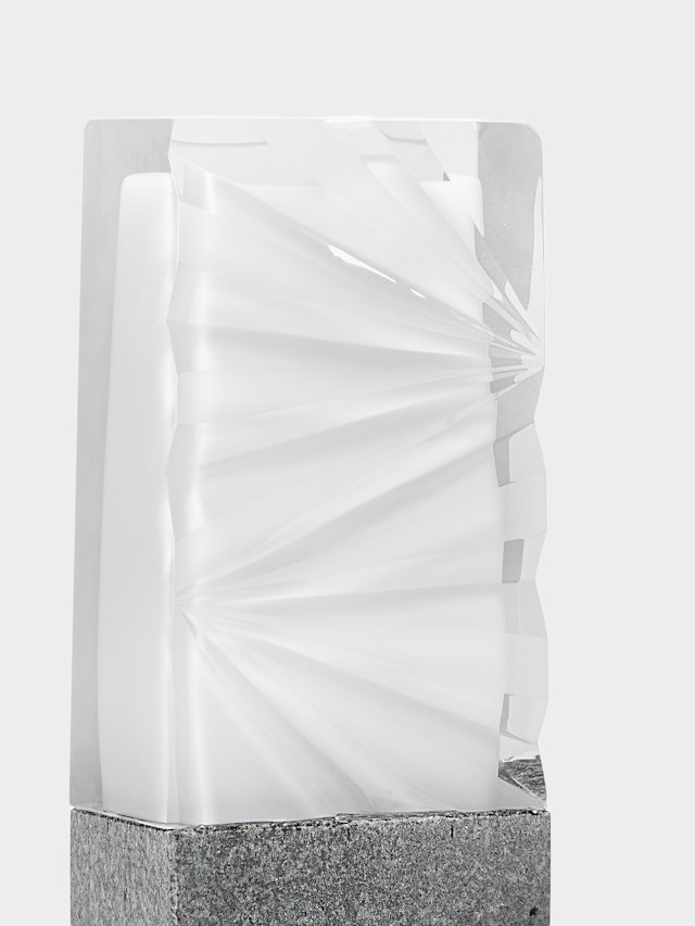 Origami vit EA 5 -21 Origami vit EA 5 -21