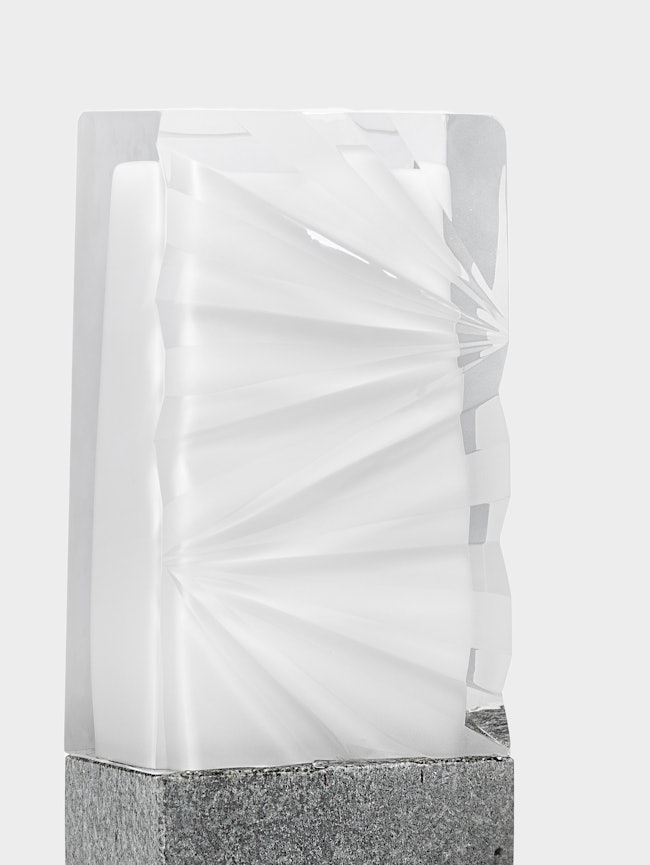 Origami vit EA 5 -21 Origami vit EA 5 -21