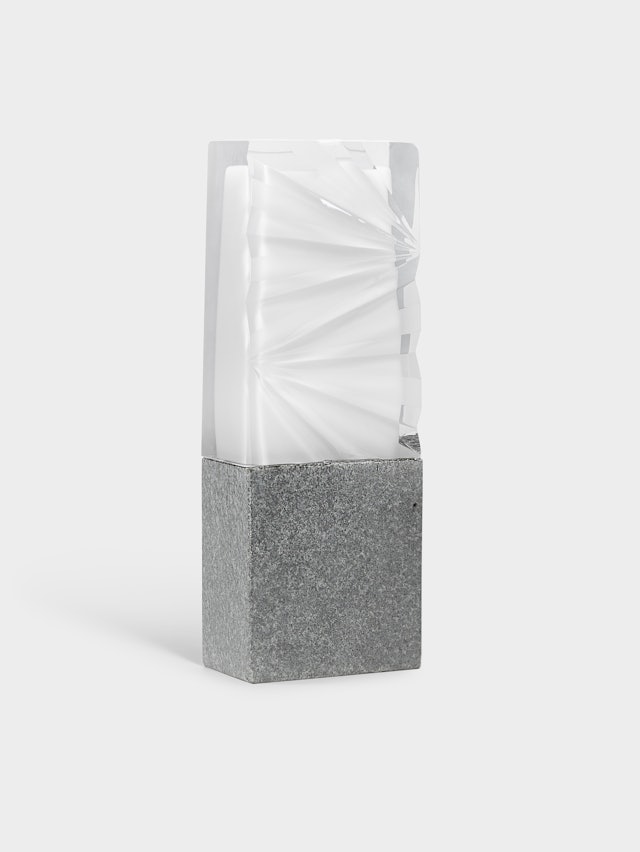 Origami vit EA 5 -21 Origami vit EA 5 -21