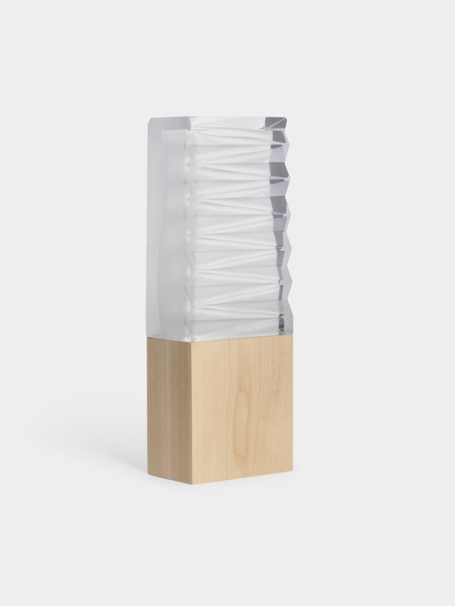 Origami vit EA 5 -21 Origami vit EA 5 -21