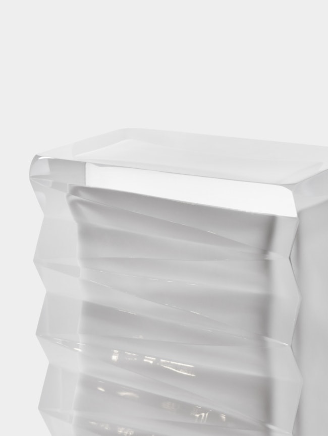 Origami vit EA 5 -21 Origami vit EA 5 -21