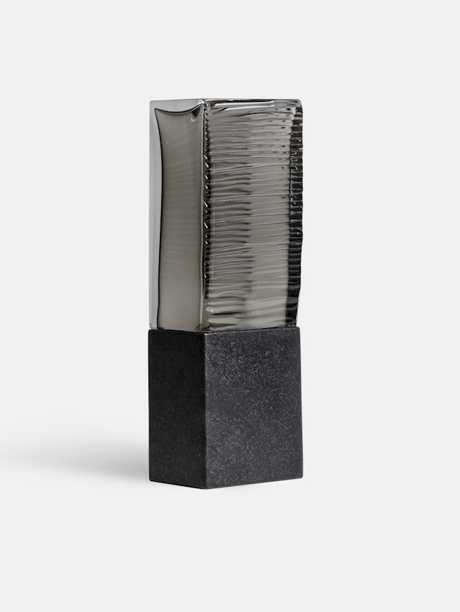 Origami svart EA 5-21 Origami svart EA 5-21