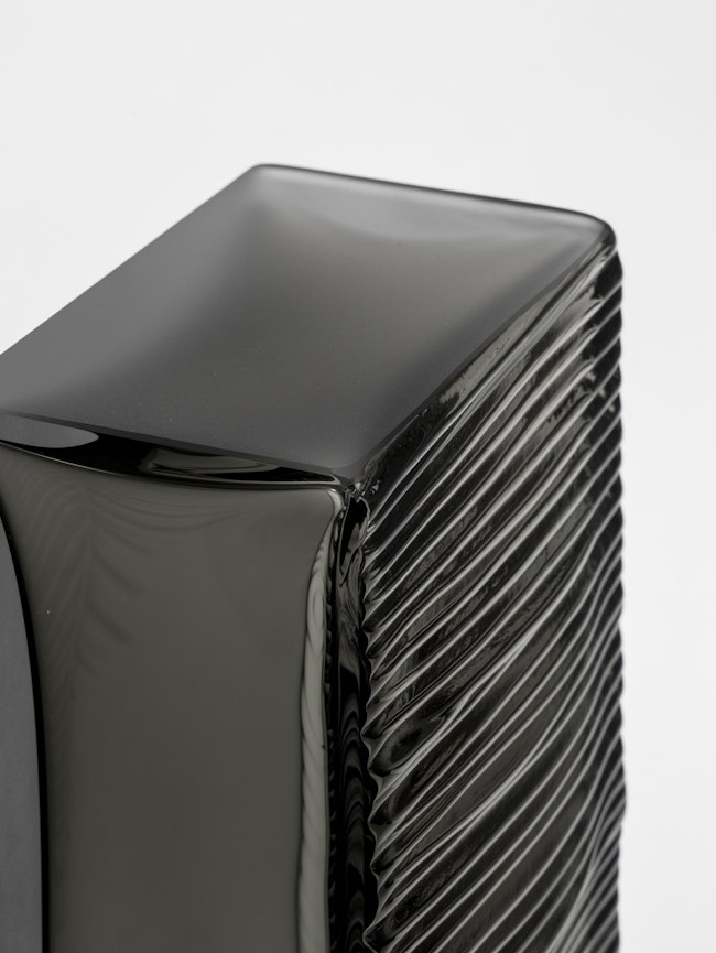 Origami svart EA 5-21 Origami svart EA 5-21